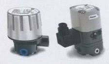 > </div>
<div class=